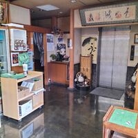 画像1650：新ふぐ懐石コース「松」