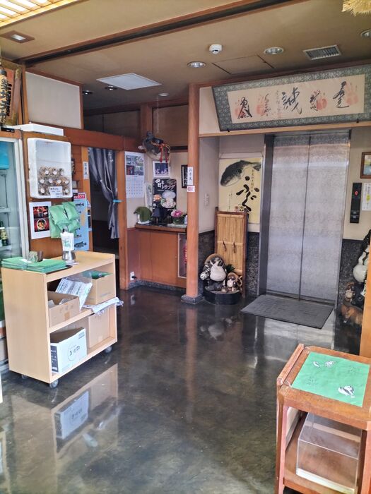 画像1650：新ふぐ懐石コース「松」