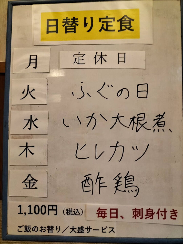 ブログ