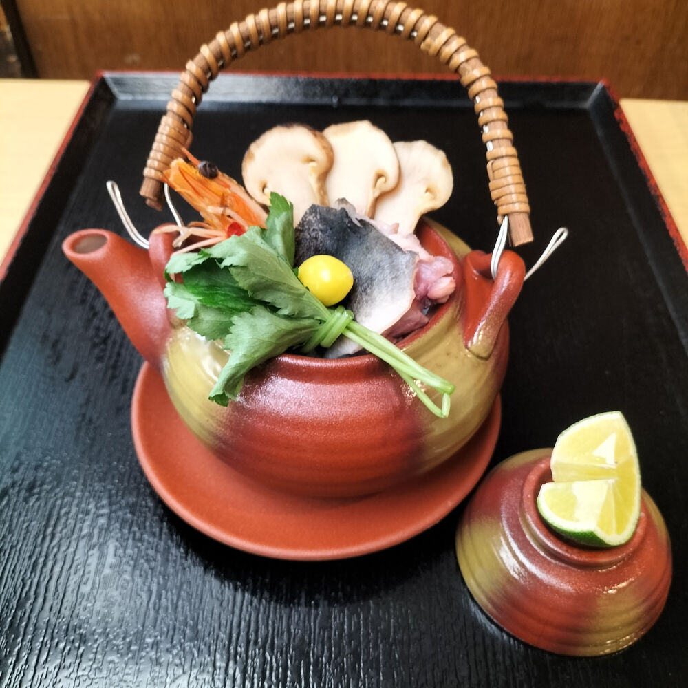 ブログ